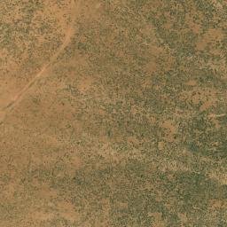 Satellite imagery of Archag, MA