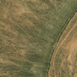 Satellite imagery of Archag, MA