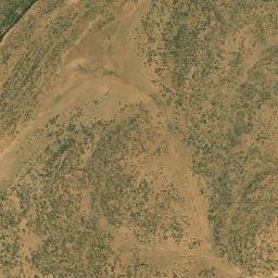 Satellite imagery of Archag, MA