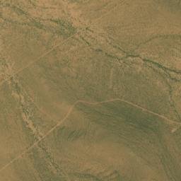 Satellite imagery of Chabket Talha, MA