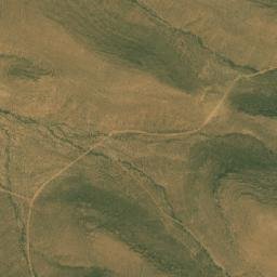 Satellite imagery of Chabket Talha, MA