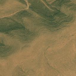 Satellite imagery of Chabket Talha, MA