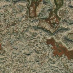 Satellite imagery of Al Mushrif, SY