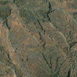 Satellite imagery of Kūh-e Zar Mardān, AF