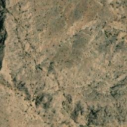 Satellite imagery of Kūh-e Zar Mardān, AF