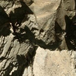 Satellite imagery of Narkhar Kōh, AF