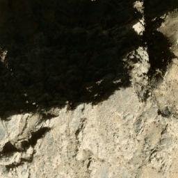 Satellite imagery of Narkhar Kōh, AF