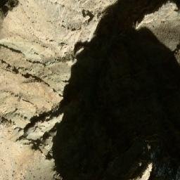 Satellite imagery of Narkhar Kōh, AF