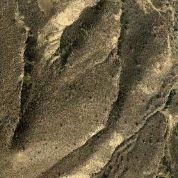 Satellite imagery of Chahār Band-e Barfshār, AF