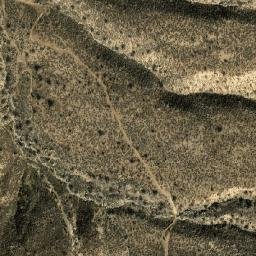 Satellite imagery of Chahār Band-e Barfshār, AF