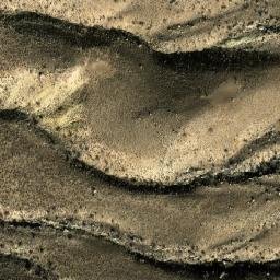 Satellite imagery of Chahār Band-e Barfshār, AF