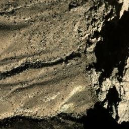 Satellite imagery of Chahār Band-e Barfshār, AF