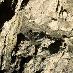 Satellite imagery of Chahār Band-e Barfshār, AF