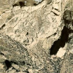 Satellite imagery of Chahār Band-e Barfshār, AF