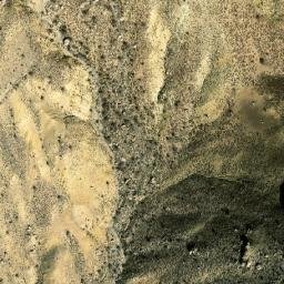 Satellite imagery of Kalk-e Deh Sabīl, AF