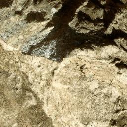 Satellite imagery of Kōtal-e Bōrak, AF