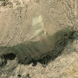 Satellite imagery of Shab Girak, AF