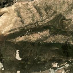 Satellite imagery of Kōh-e Afshār, AF