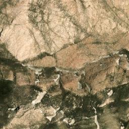 Satellite imagery of Kōh-e Afshār, AF