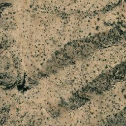Satellite imagery of Marghah, AF