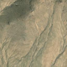 Satellite imagery of Murdār Ghar, AF