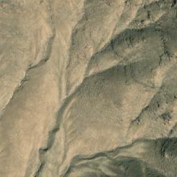 Satellite imagery of Murdār Ghar, AF