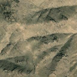 Satellite imagery of Murdār Ghar, AF