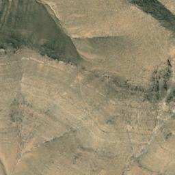 Satellite imagery of Hazārparān, AF