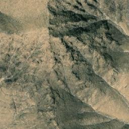 Satellite imagery of Hazārparān, AF