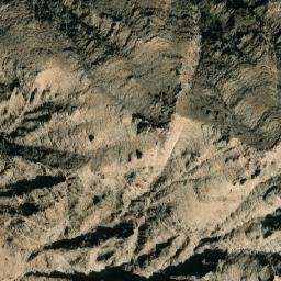 Satellite imagery of Rūyān Ghar, AF