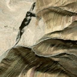 Satellite imagery of Dādūk Ghar, AF