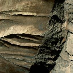 Satellite imagery of Dādūk Ghar, AF