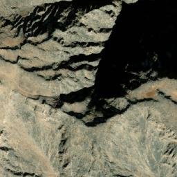 Satellite imagery of Dādūk Ghar, AF