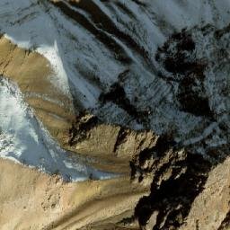 Satellite imagery of Kajī Jowz Ghar, AF