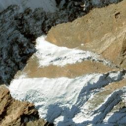 Satellite imagery of Kajī Jowz Ghar, AF