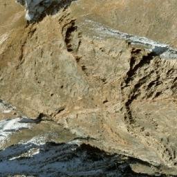 Satellite imagery of Kajī Jowz Ghar, AF