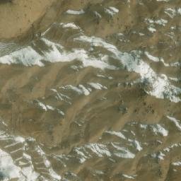 Satellite imagery of Spīn Ghar, AF