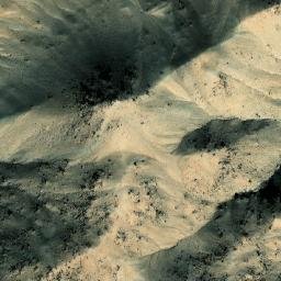 Satellite imagery of Pīr Khāshah Ghar, AF