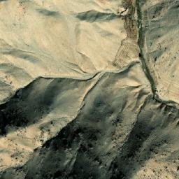 Satellite imagery of Pīr Khāshah Ghar, AF