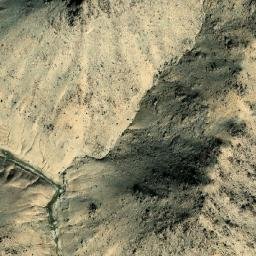 Satellite imagery of Pīr Khāshah Ghar, AF