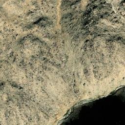 Satellite imagery of Kōh-e Kārkundūy, AF