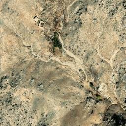 Satellite imagery of Kōh-e Dōāwī, AF