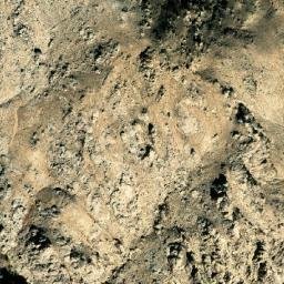 Satellite imagery of Kōh-e Dōāwī, AF