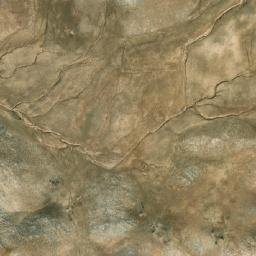 Satellite imagery of Ṯakanay, AF