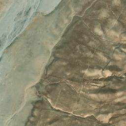 Satellite imagery of Seh Kichah Ghaṯē, AF