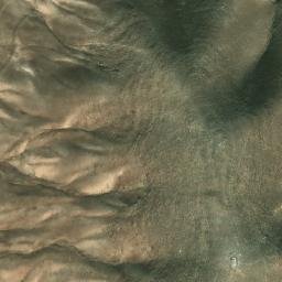 Satellite imagery of Seh Kichah Ghaṯē, AF