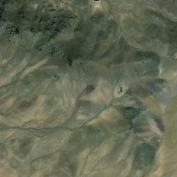 Satellite imagery of Nālah, AF