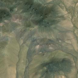 Satellite imagery of Nālah, AF