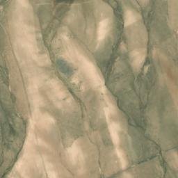 Satellite imagery of Nālah, AF