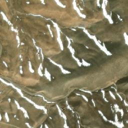 Satellite imagery of Dasī Srah, AF
